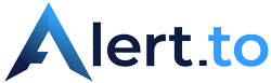 Alert.to